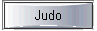  Judo 